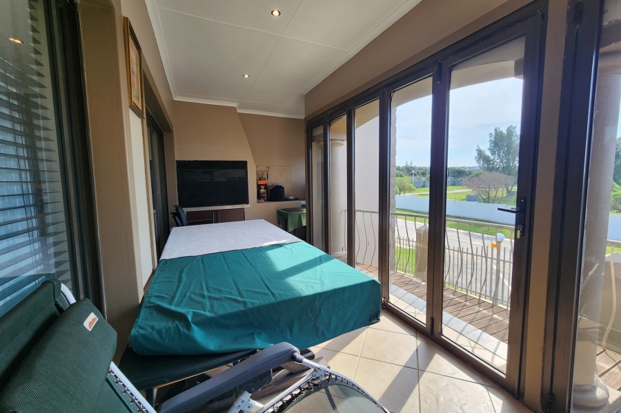4 Bedroom Property for Sale in Jeffreys Bay Central Eastern Cape